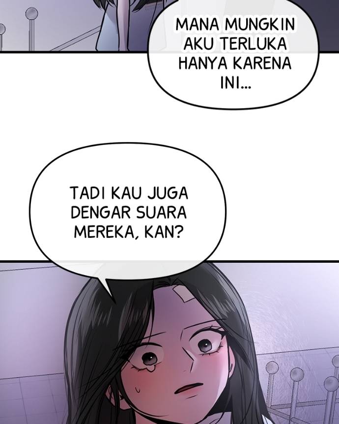 Chapter 27 - halaman 119
