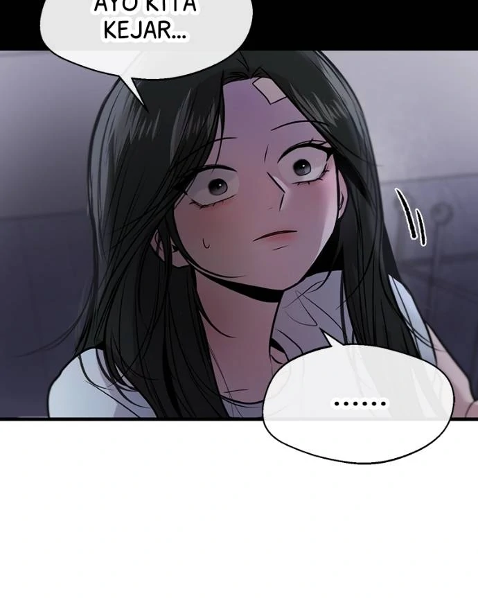 Chapter 27 - halaman 122