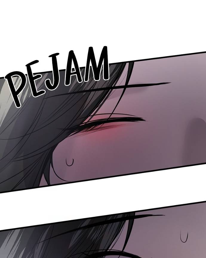 Chapter 27 - halaman 123
