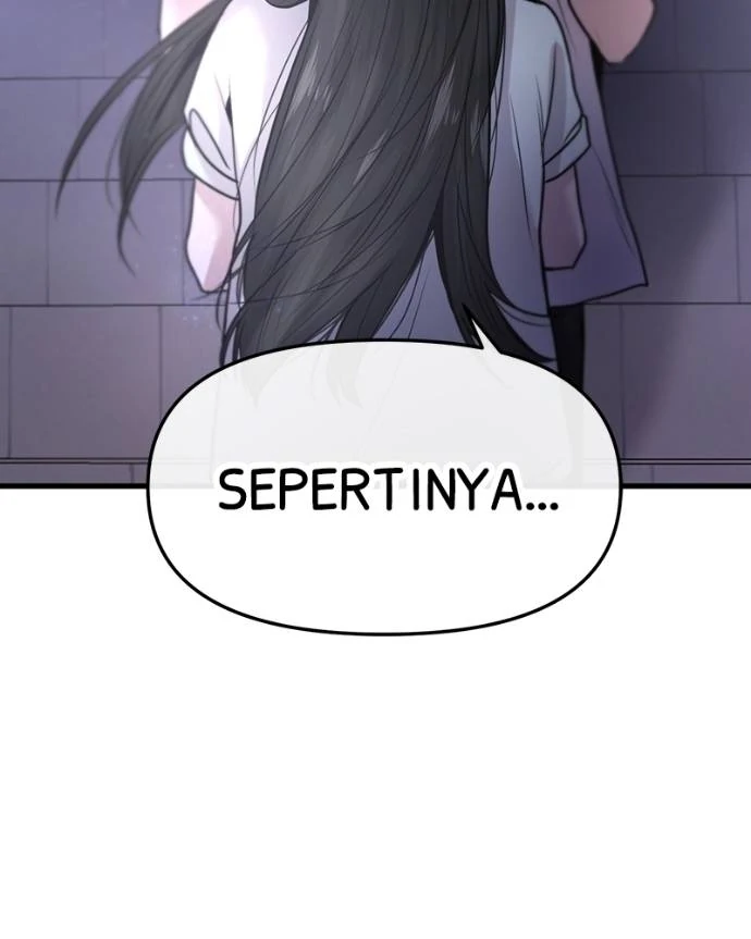 Chapter 27 - halaman 128