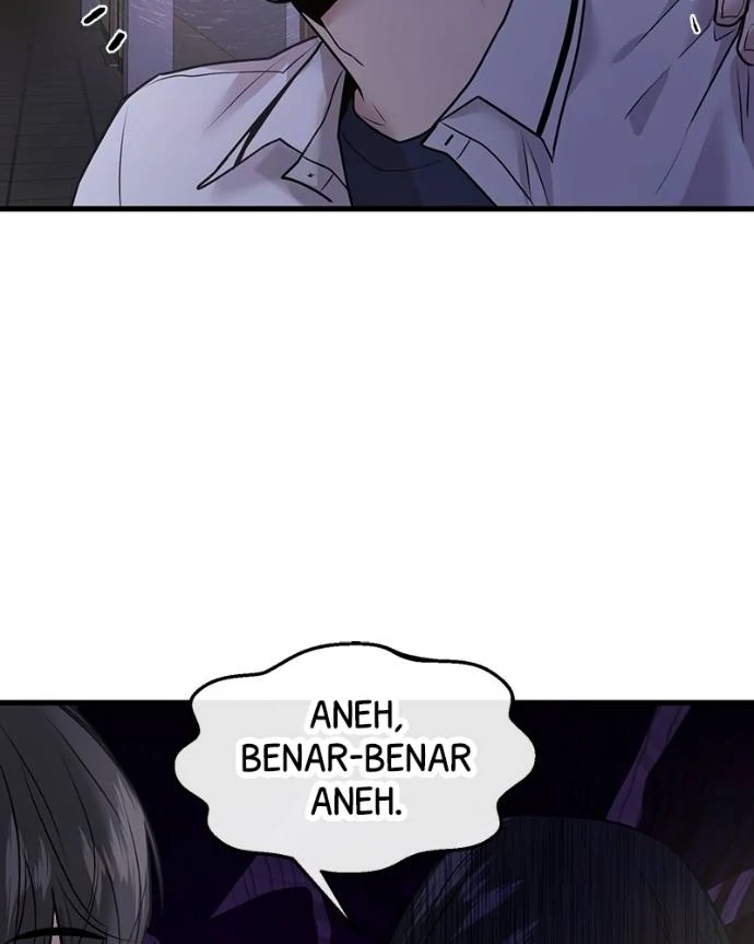 Chapter 27 - halaman 81