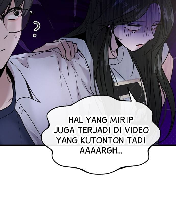 Chapter 27 - halaman 82