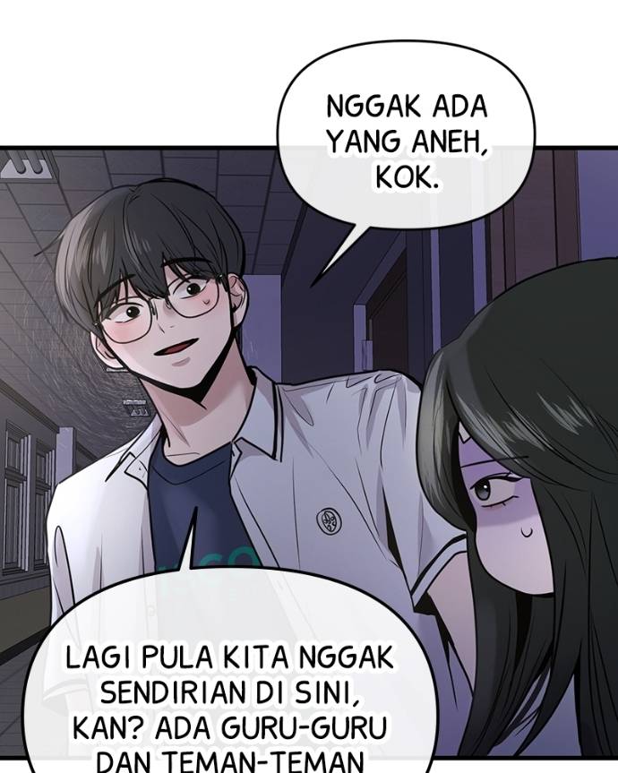 Chapter 27 - halaman 83