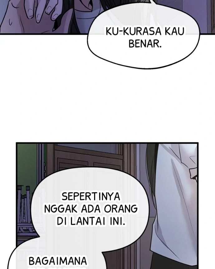 Chapter 27 - halaman 85
