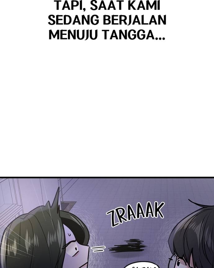 Chapter 27 - halaman 87