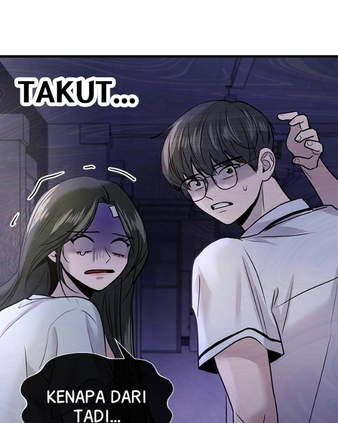 Chapter 27 - halaman 90