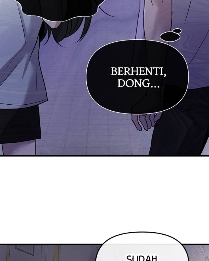 Chapter 27 - halaman 91