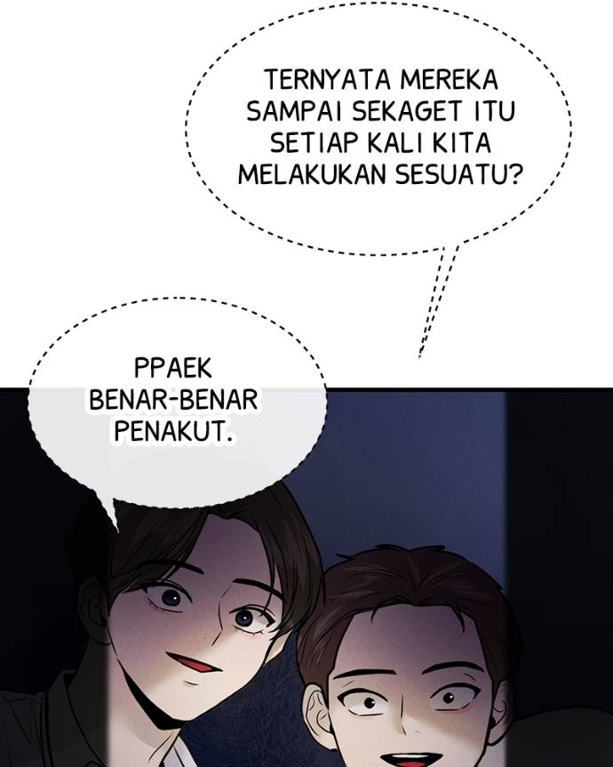 Chapter 27 - halaman 93