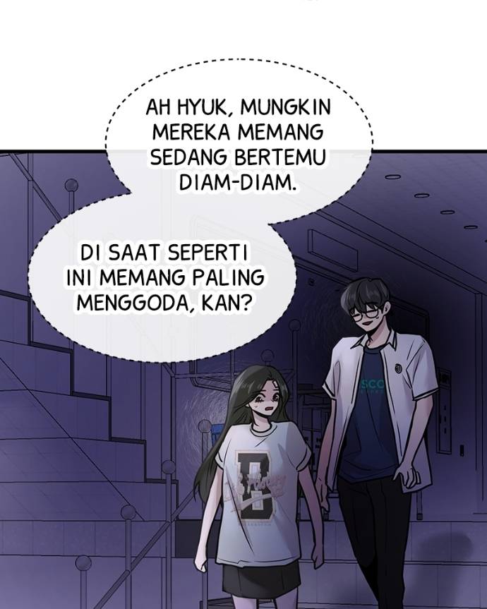Chapter 27 - halaman 96