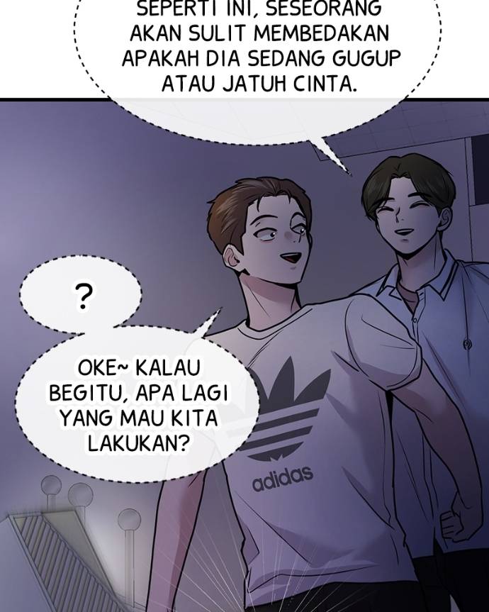 Chapter 27 - halaman 99