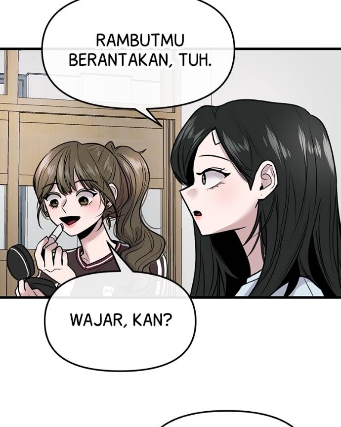 Chapter 26 - halaman 101