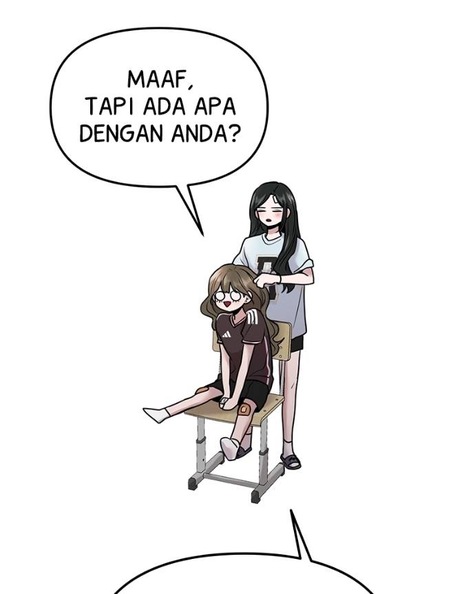 Chapter 26 - halaman 103