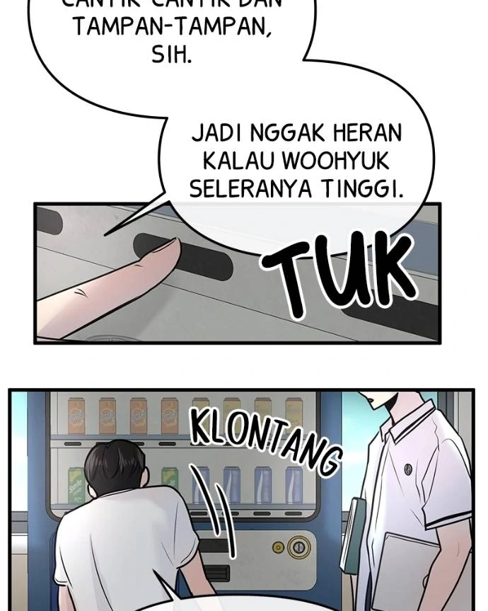 Chapter 26 - halaman 64