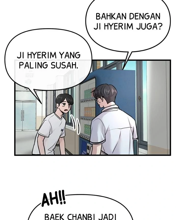 Chapter 26 - halaman 68