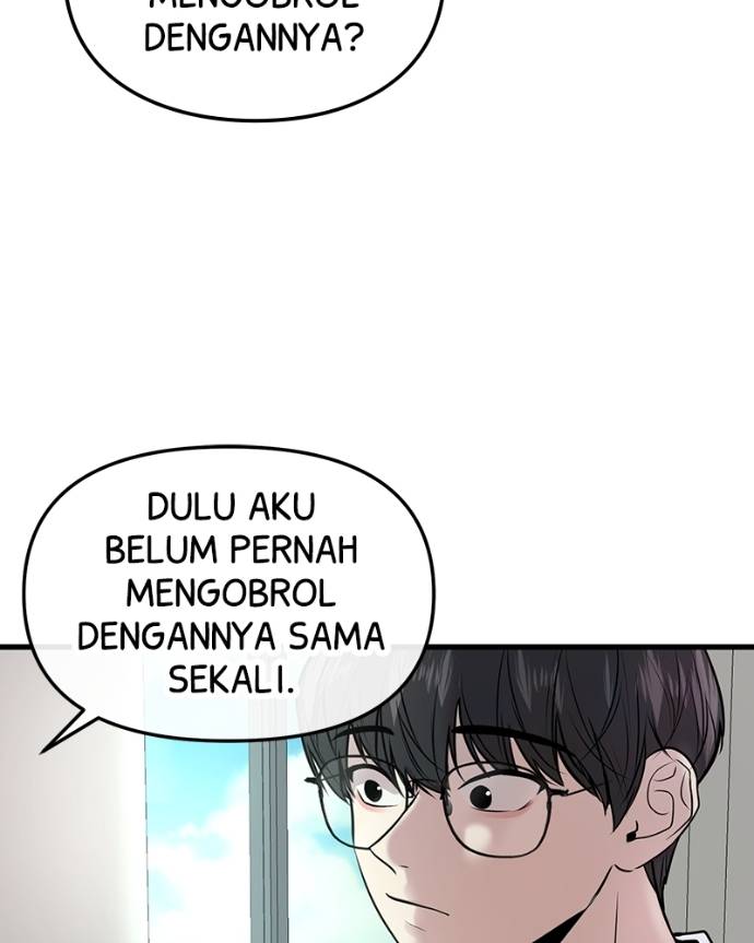 Chapter 26 - halaman 70
