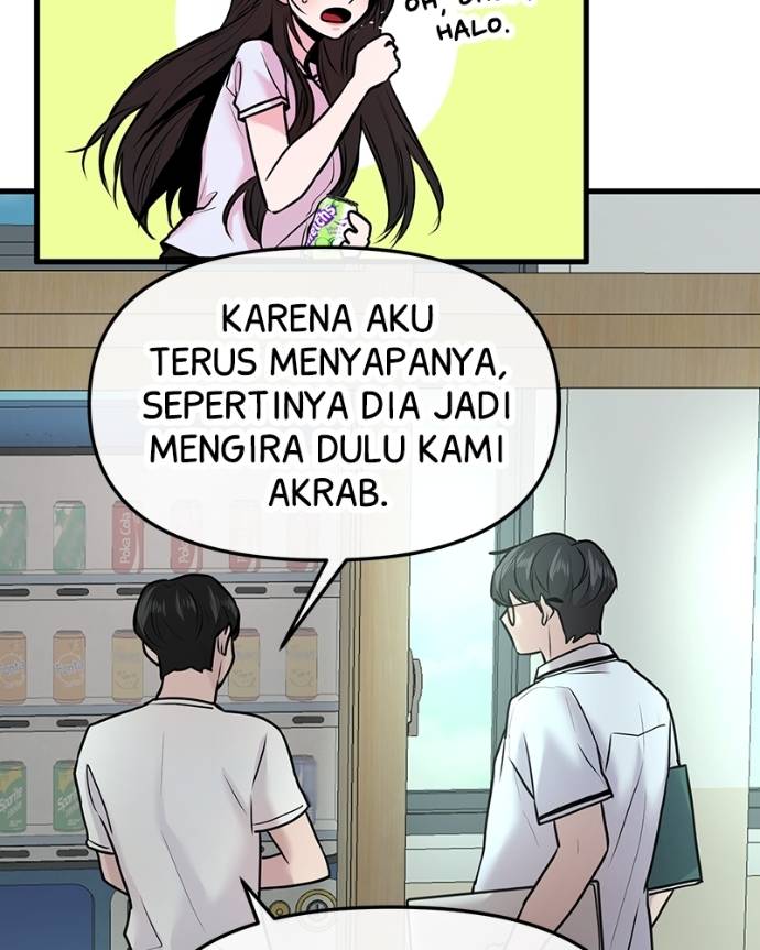 Chapter 26 - halaman 72