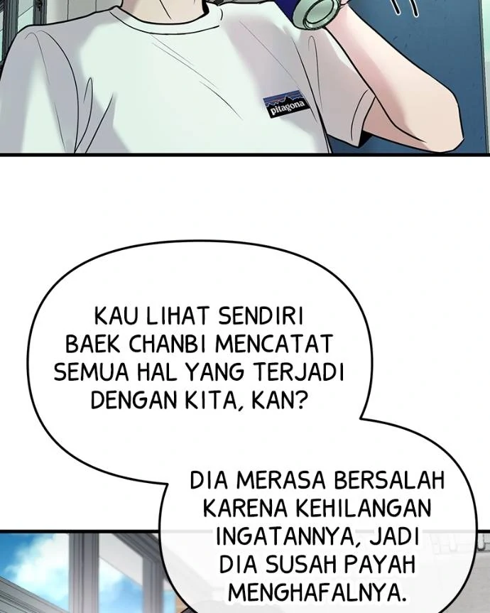 Chapter 26 - halaman 77