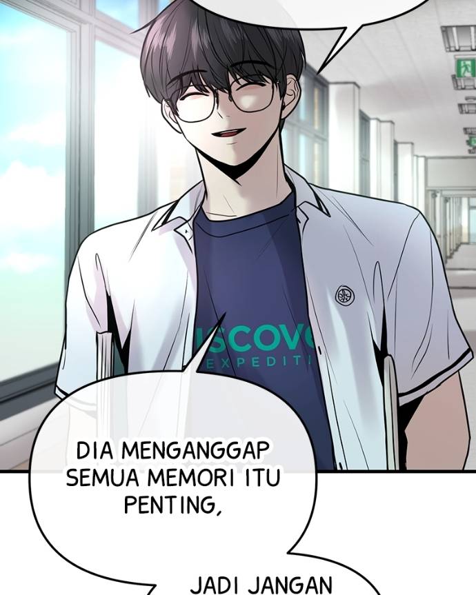 Chapter 26 - halaman 78
