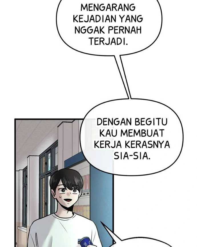 Chapter 26 - halaman 79