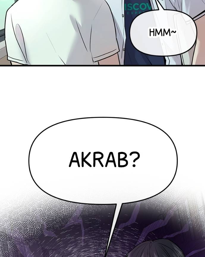 Chapter 26 - halaman 81