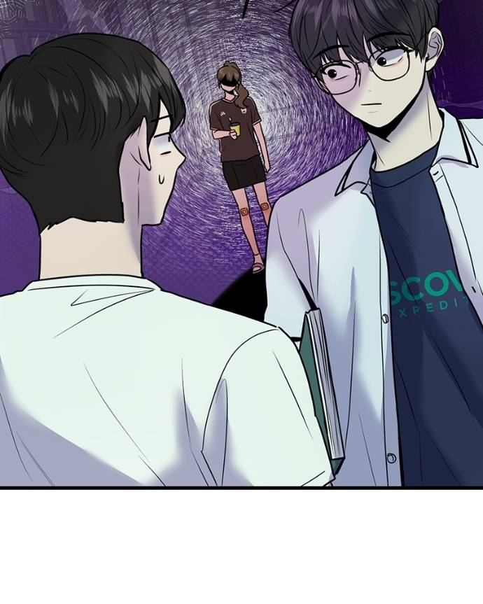 Chapter 26 - halaman 82