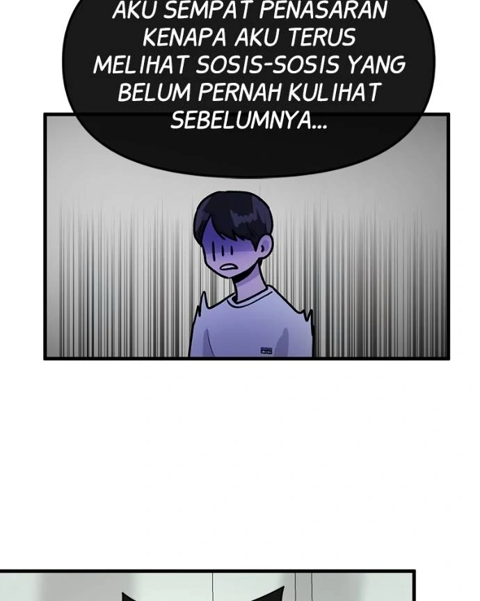 Chapter 26 - halaman 85