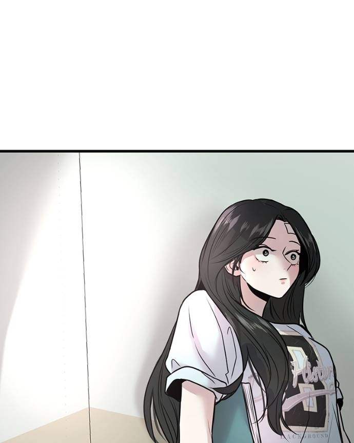 Chapter 26 - halaman 87