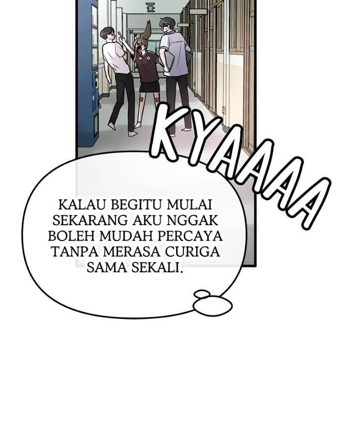 Chapter 26 - halaman 90