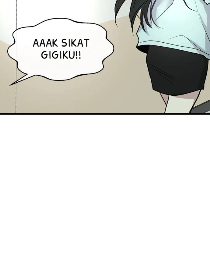 Chapter 26 - halaman 94