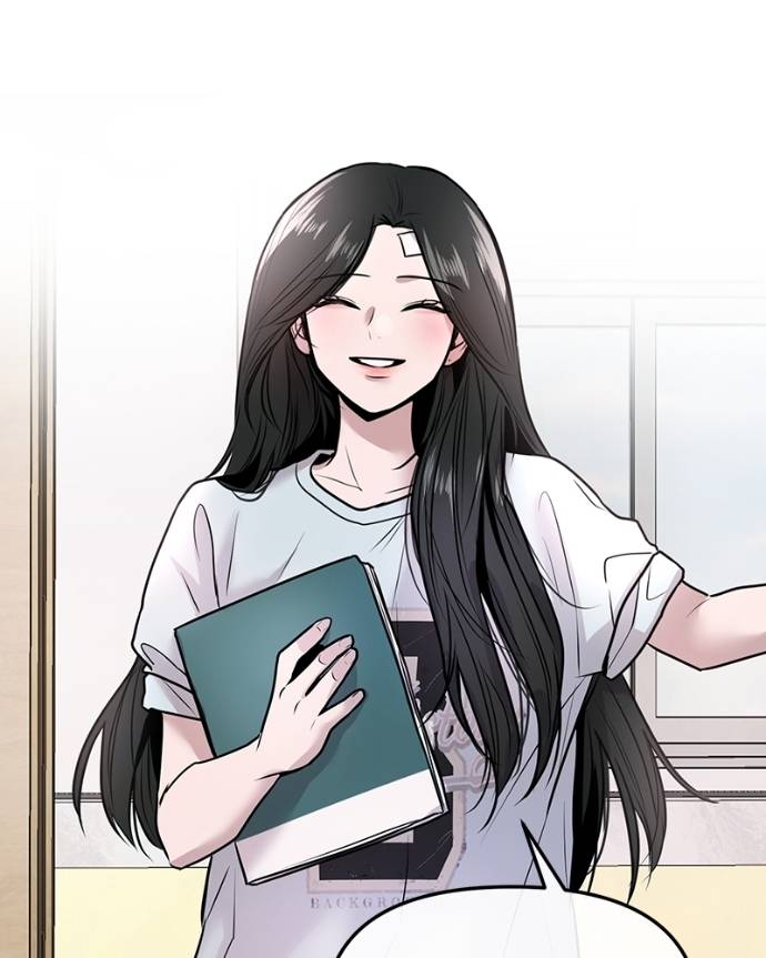 Chapter 26 - halaman 98