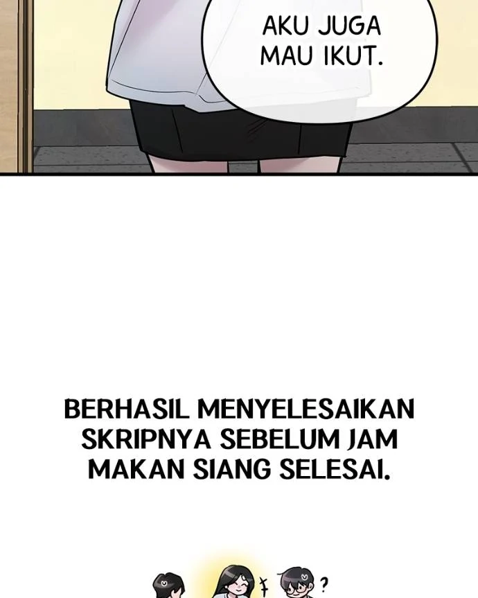 Chapter 26 - halaman 99