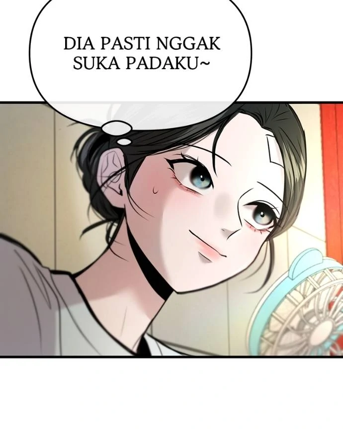 Chapter 25 - halaman 106