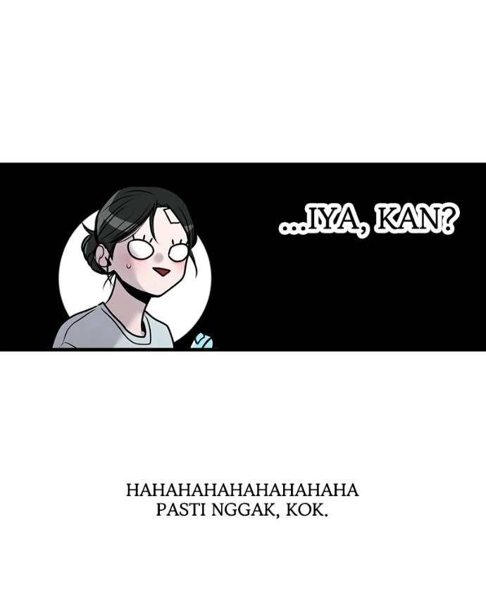 Chapter 25 - halaman 107
