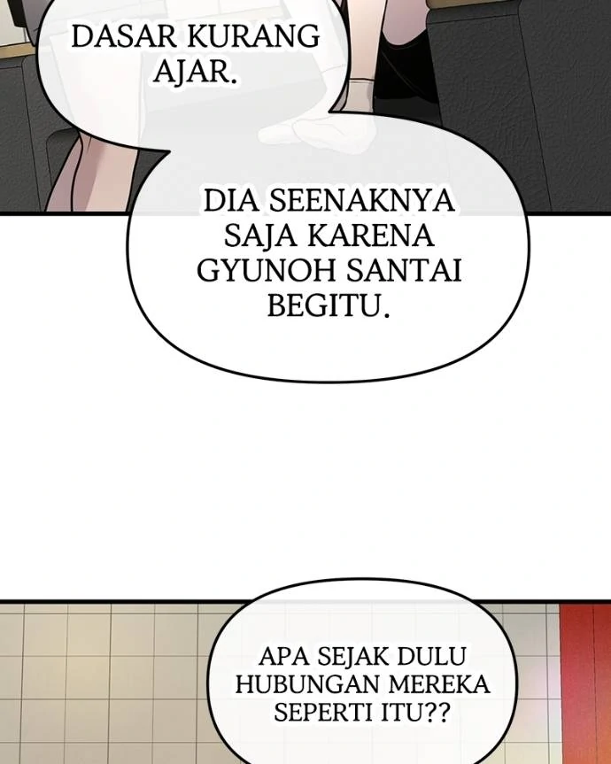 Chapter 25 - halaman 73