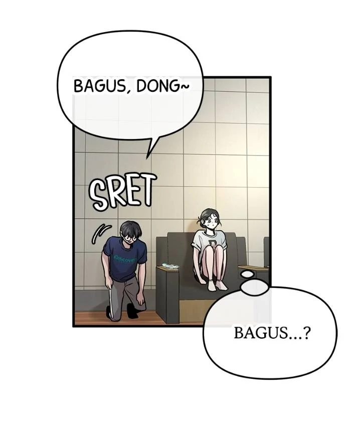 Chapter 25 - halaman 78