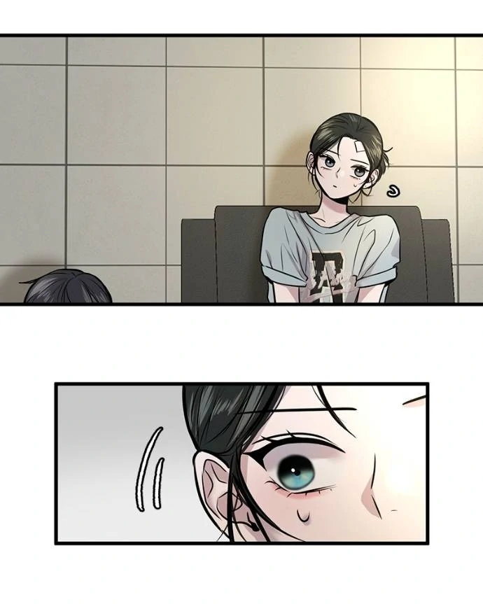Chapter 25 - halaman 80