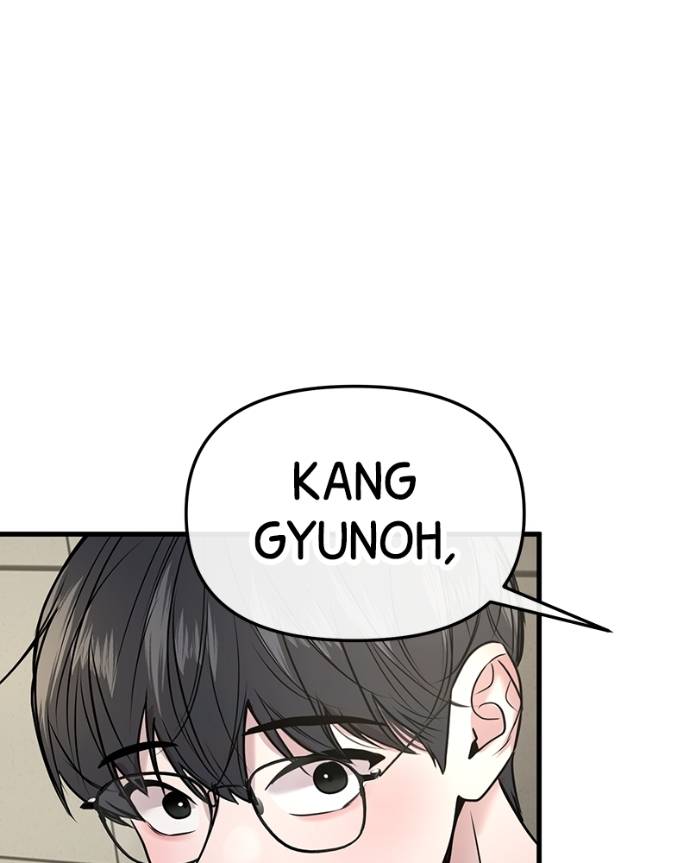 Chapter 25 - halaman 81