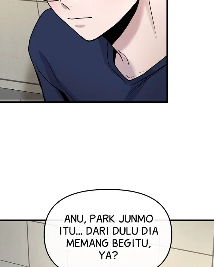 Chapter 25 - halaman 82