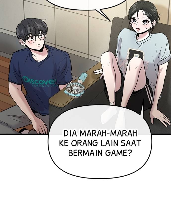Chapter 25 - halaman 83