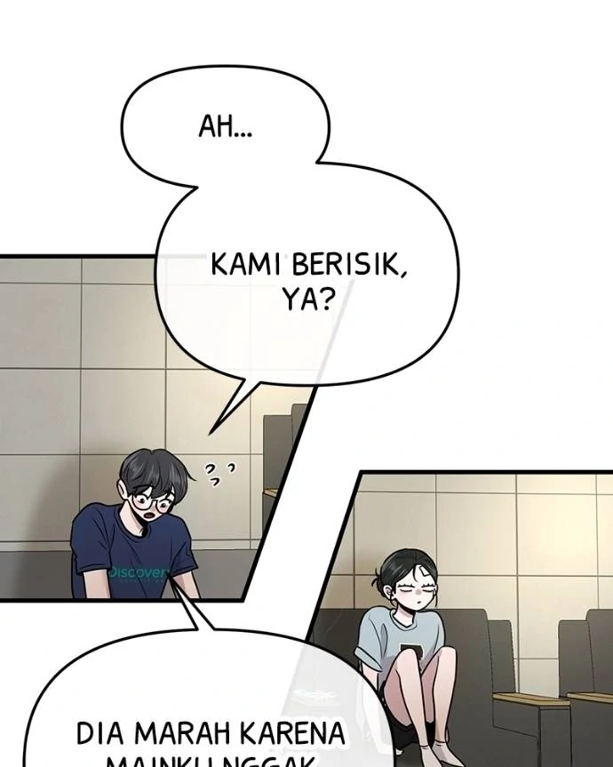 Chapter 25 - halaman 84