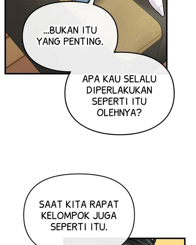 Chapter 25 - halaman 86