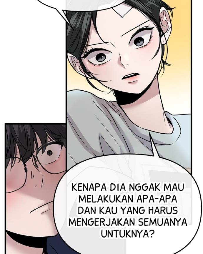Chapter 25 - halaman 87
