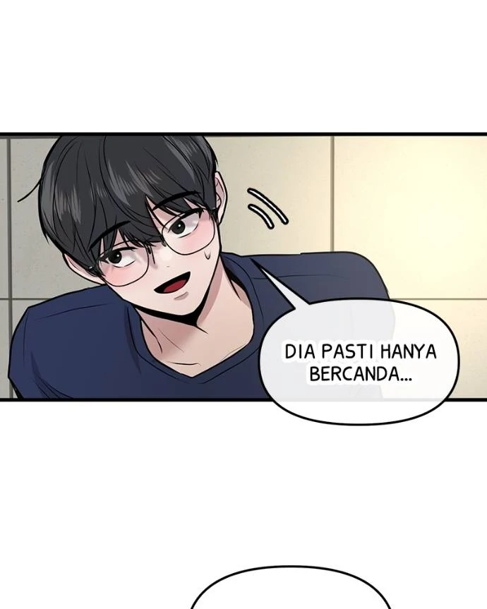 Chapter 25 - halaman 90