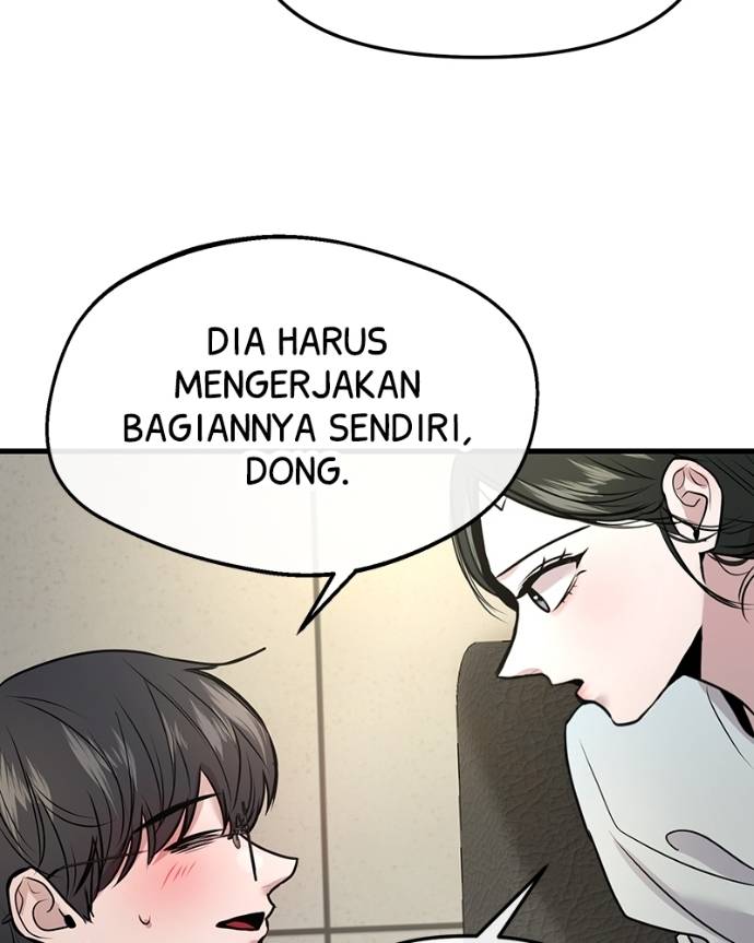 Chapter 25 - halaman 93