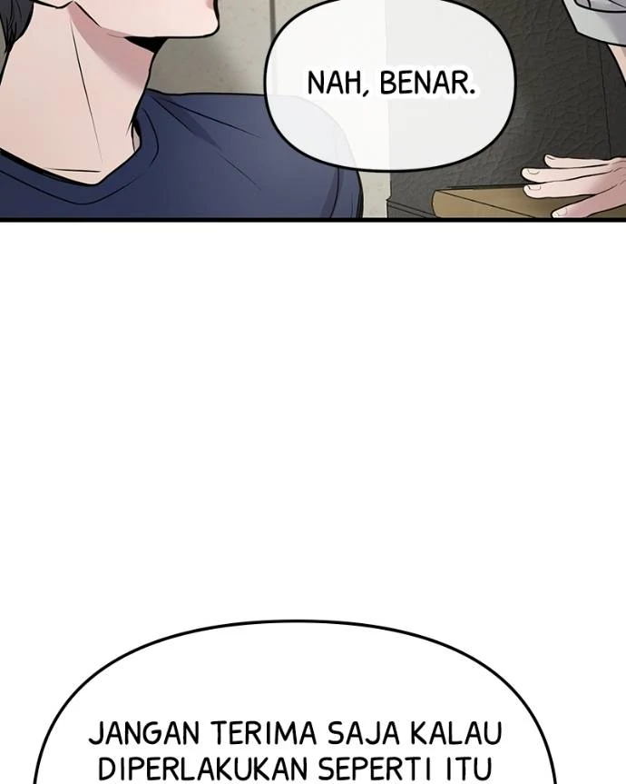 Chapter 25 - halaman 94