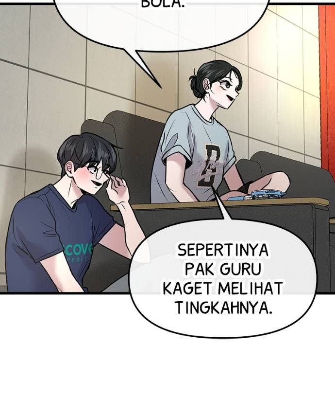 Chapter 25 - halaman 99