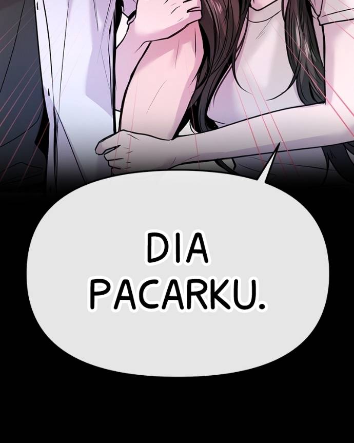 Chapter 24 - halaman 101