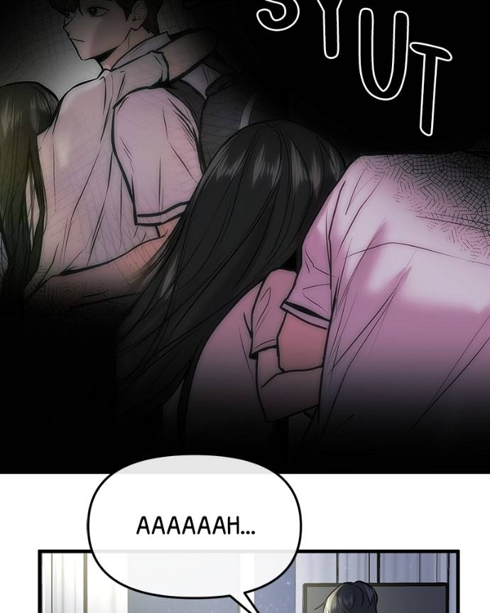 Chapter 24 - halaman 110