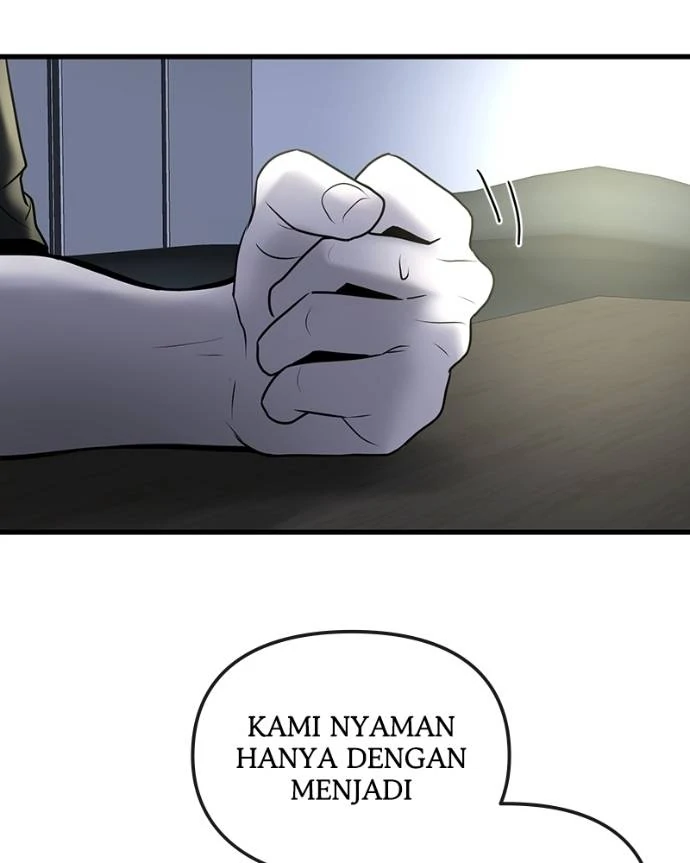Chapter 24 - halaman 112