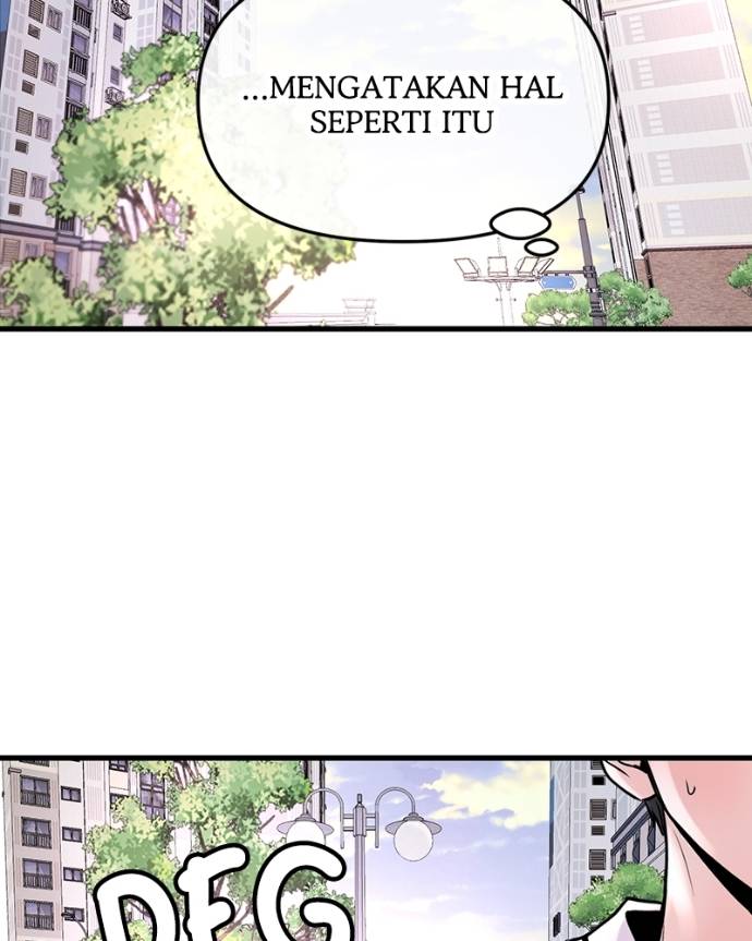 Chapter 24 - halaman 114